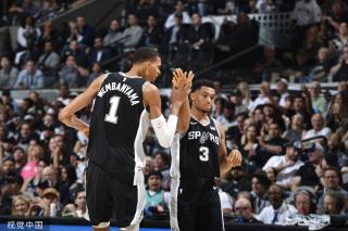 7号球衣 7号球衣