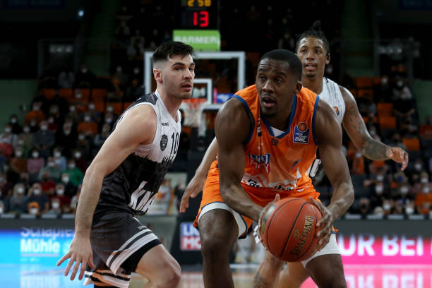 24赛季加 24赛季加