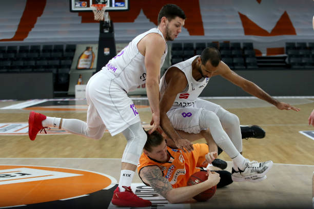 不仅可以分 不仅可以分