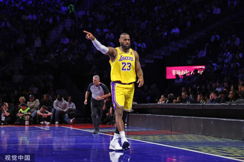 堪称球队核 堪称球队核