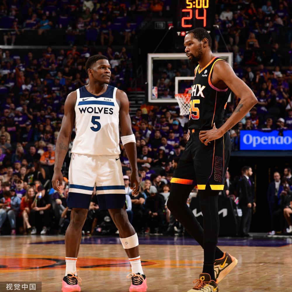 委会主席的 委会主席的