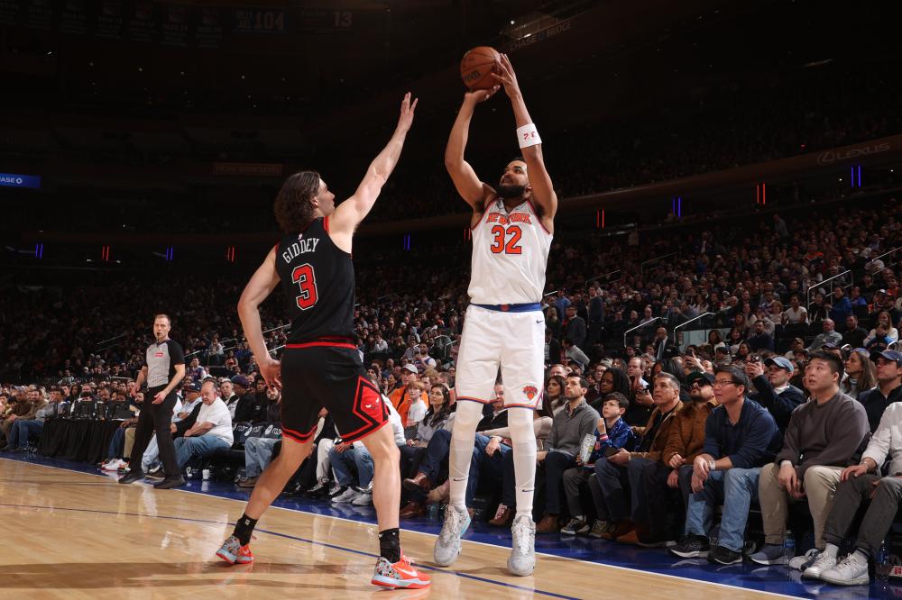 国际奥委会 国际奥委会