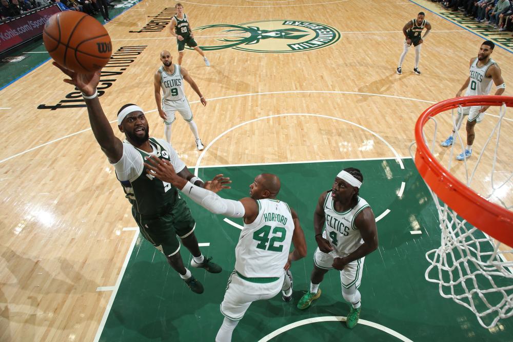 的新主席选 的新主席选