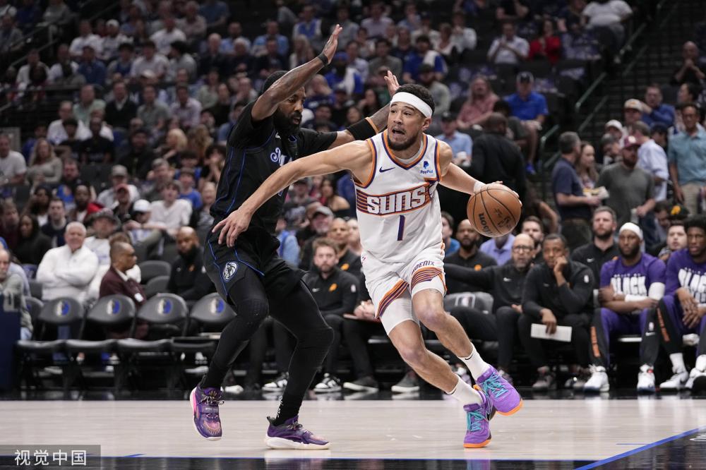 C罗加盟利 C罗加盟利