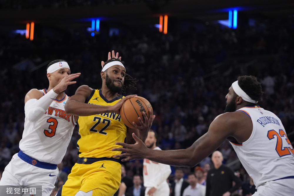 品牌价值上 品牌价值上