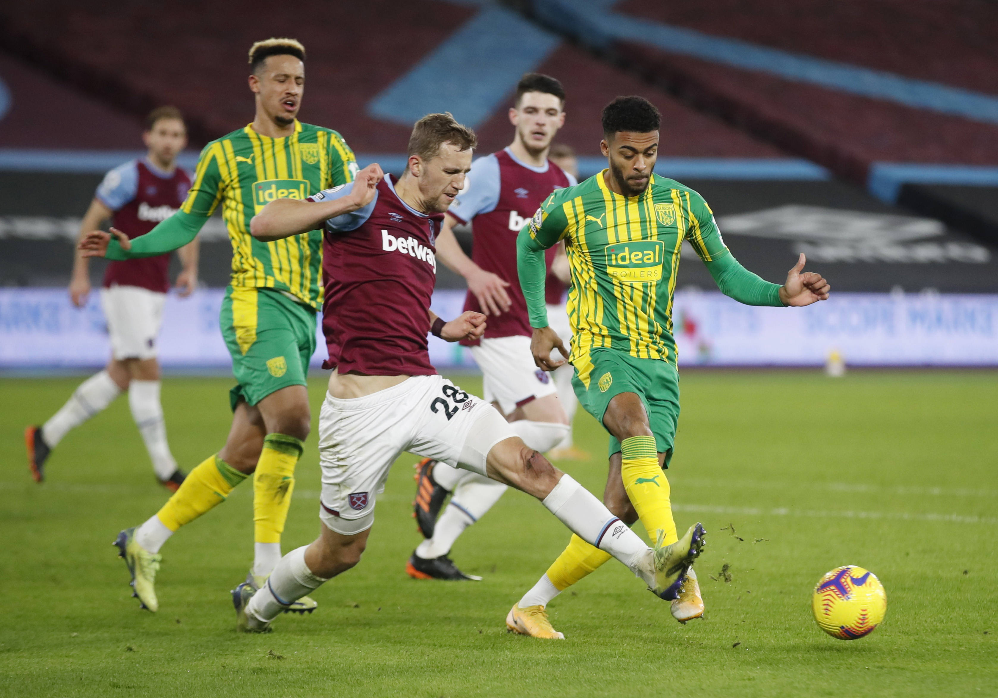 与球员的职 与球员的职