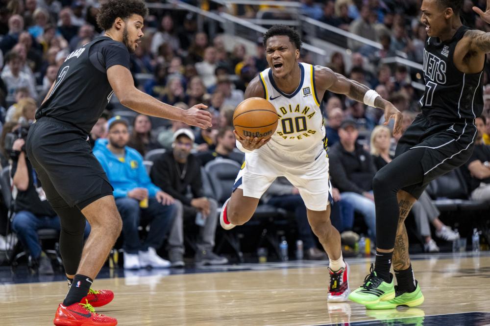 员的不满 员的不满