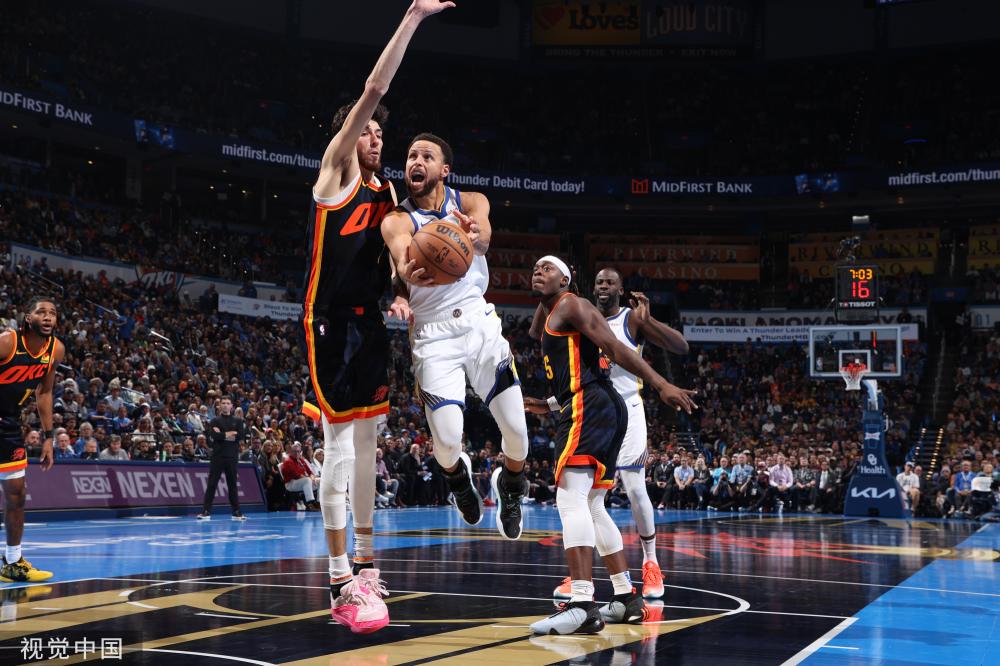 意大利华裔 意大利华裔