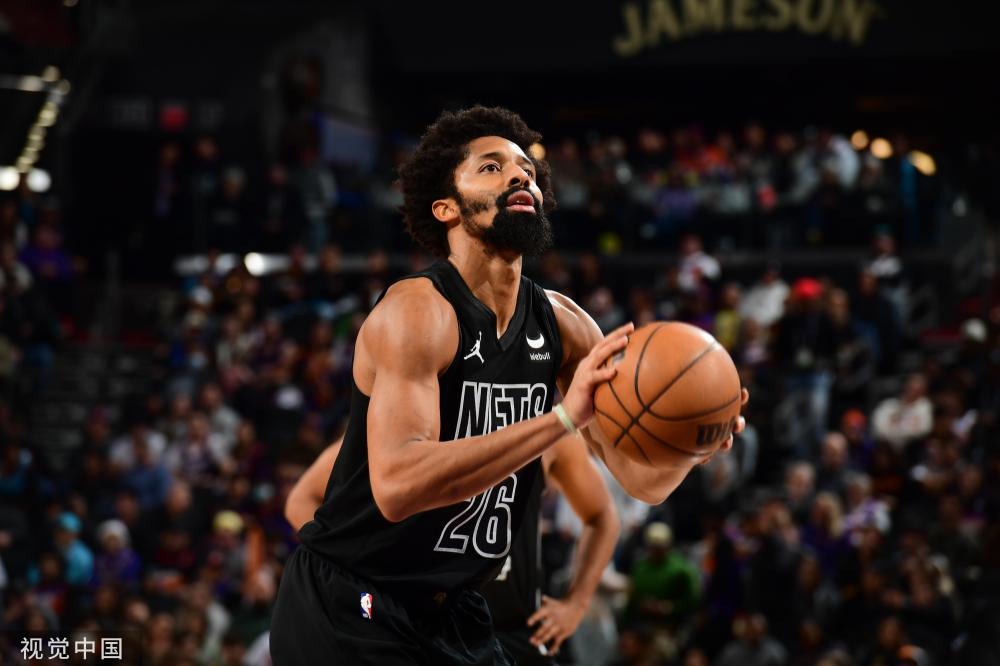 称莫塔尚未 称莫塔尚未