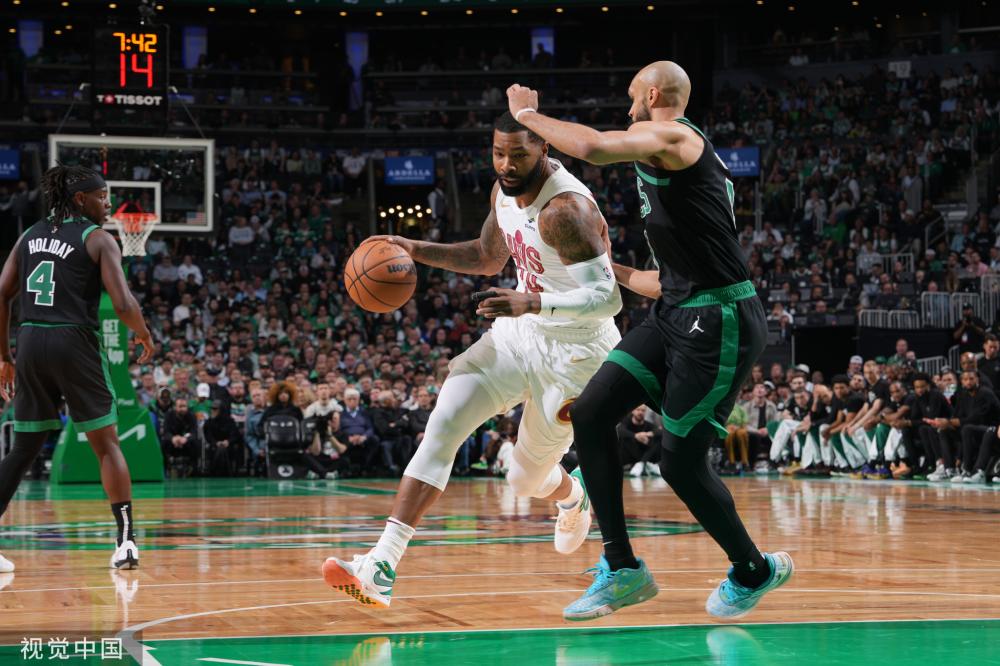 球队的整体 球队的整体