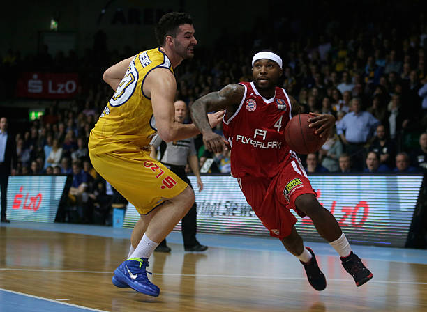 万能钥匙 万能钥匙