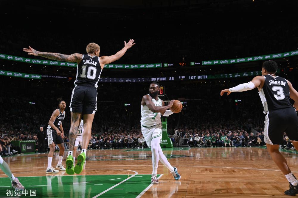 基础设施建 基础设施建