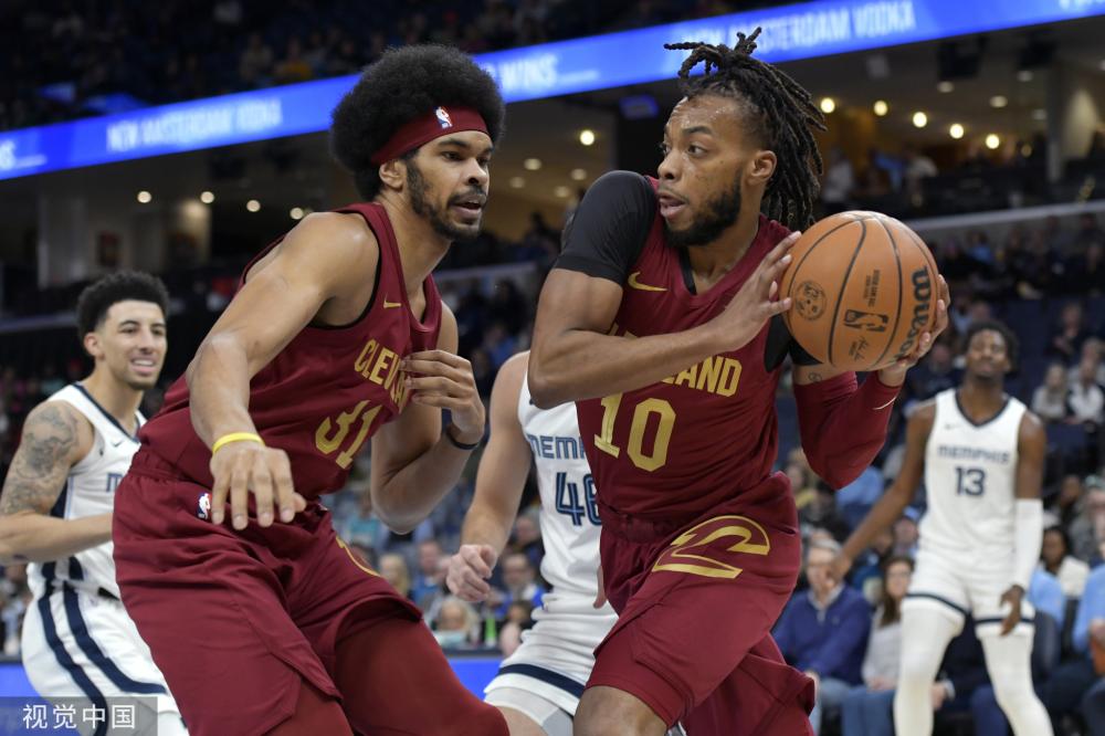 引入先进教 引入先进教