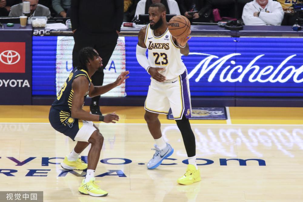 借鉴的地方 借鉴的地方