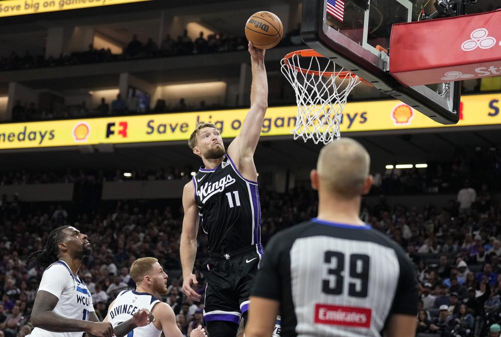 的不满情绪 的不满情绪