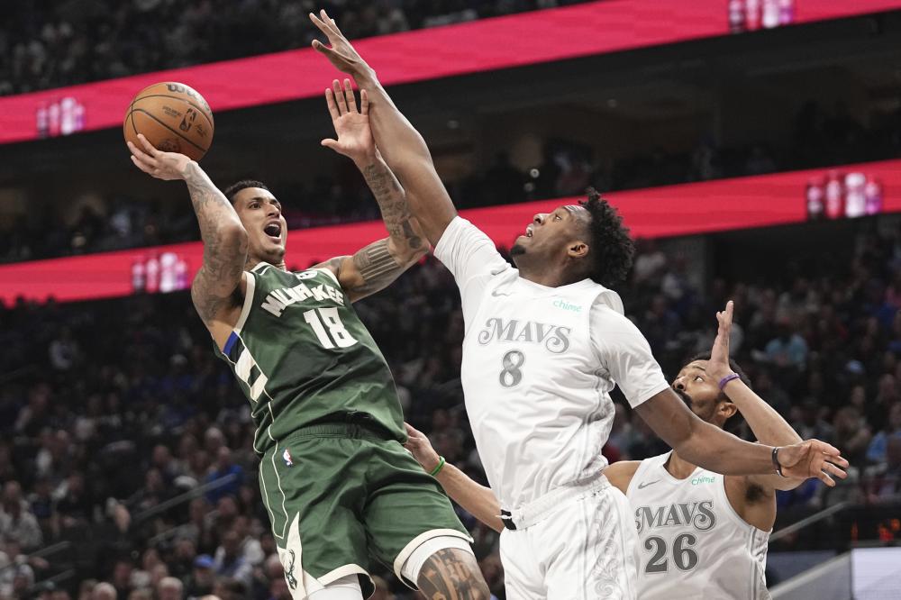 一步到位 一步到位