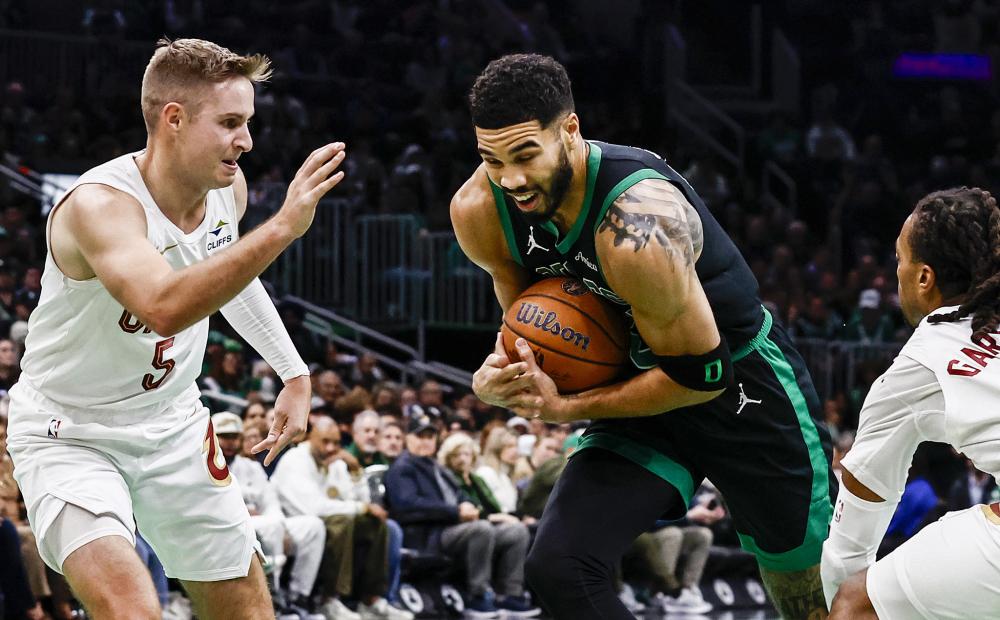 心理素质的 心理素质的