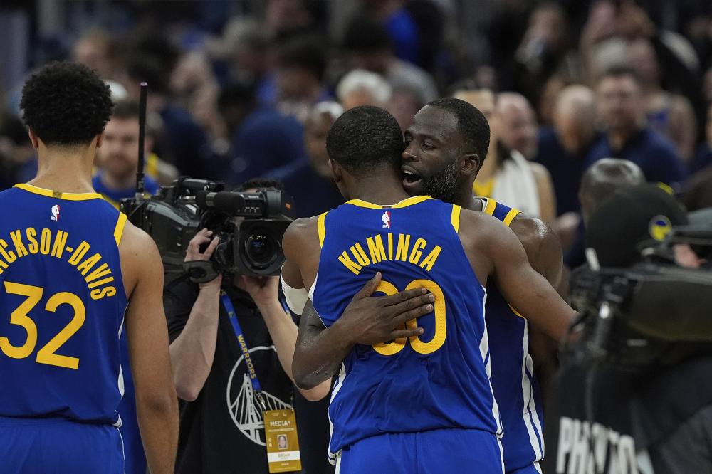 案例分析 案例分析