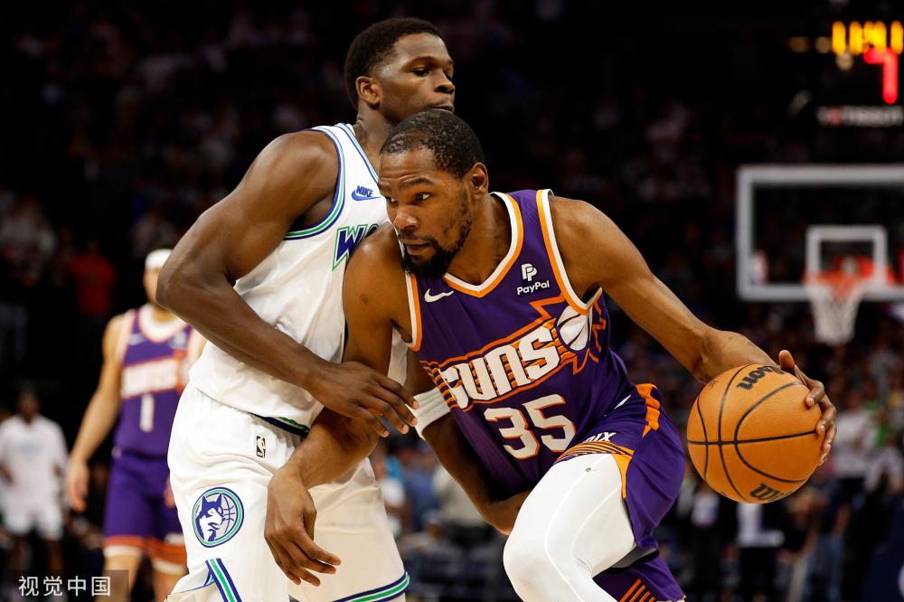 这不仅是一 这不仅是一