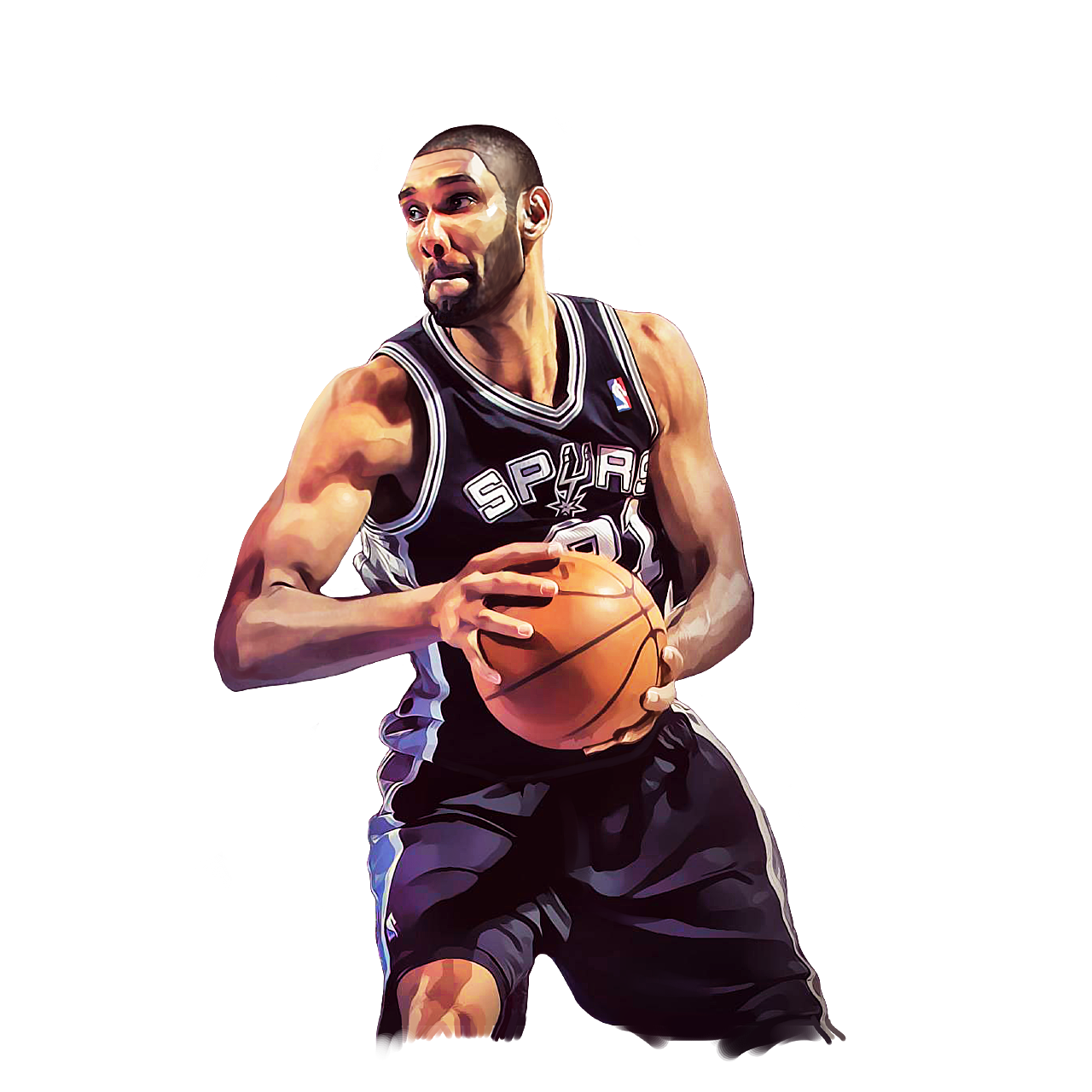 而是多方面 而是多方面