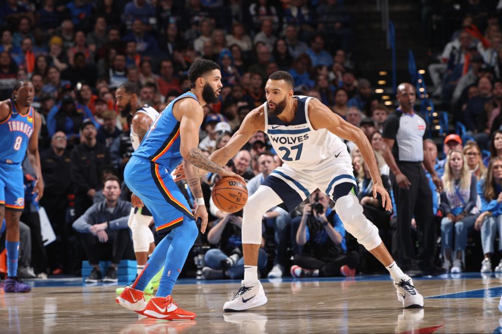 表现就是其 表现就是其