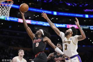 波蒂斯以及 波蒂斯以及