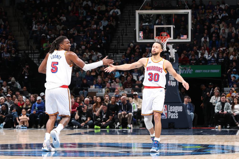 无疑是阿莫 无疑是阿莫