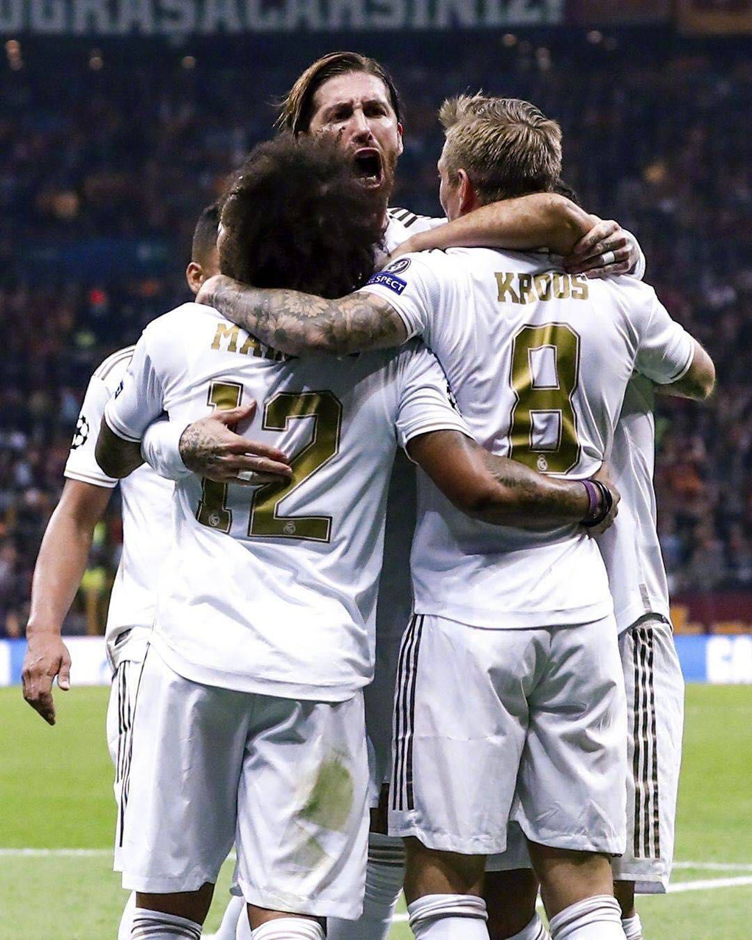 种双重伤害 种双重伤害