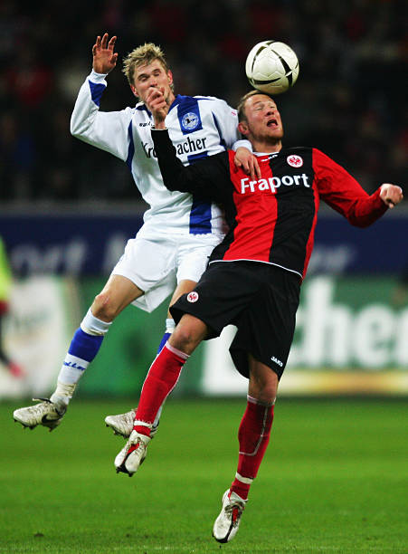 事件也提醒 事件也提醒