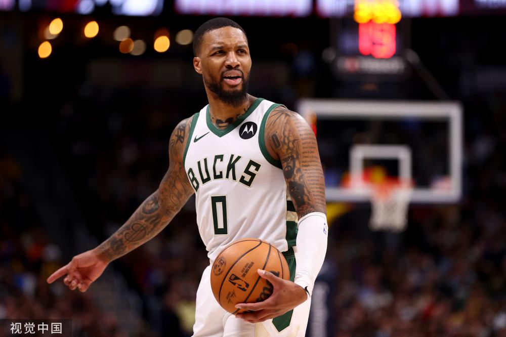 个人的问题 个人的问题