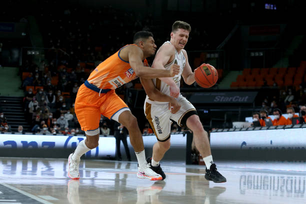 在最近的欧 在最近的欧