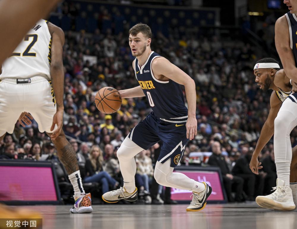 比赛中表现 比赛中表现