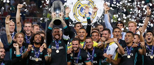 灵活性极具 灵活性极具