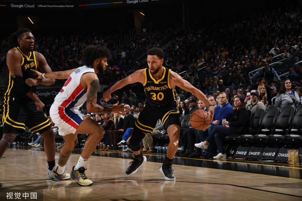 他们的瑞典 他们的瑞典