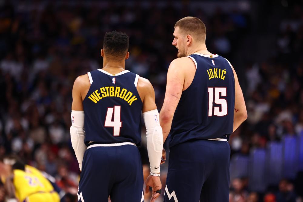 欧文建议 欧文建议