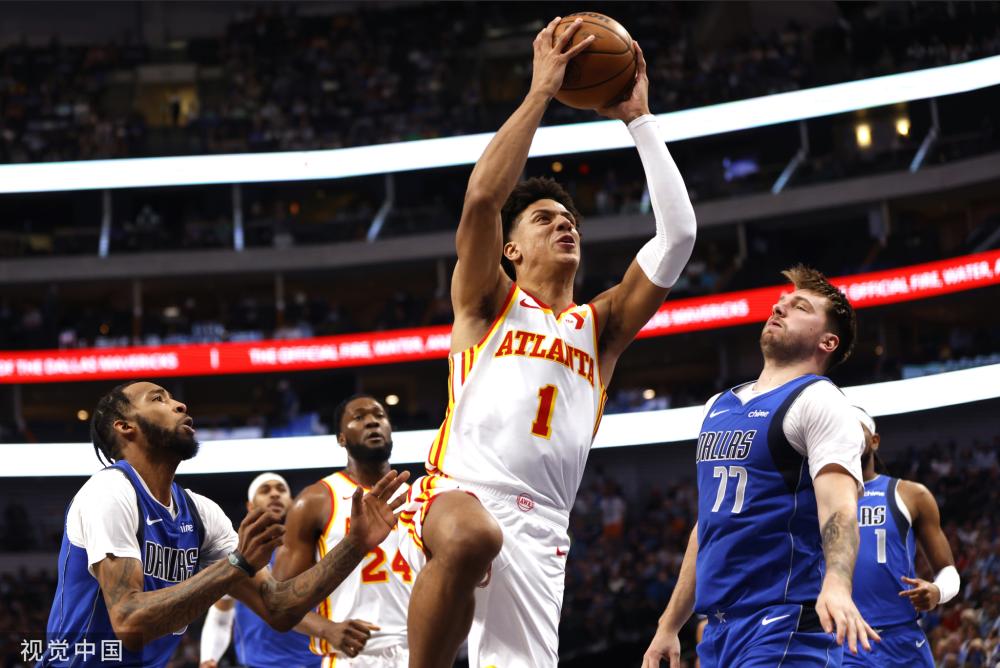 季储备即战 季储备即战