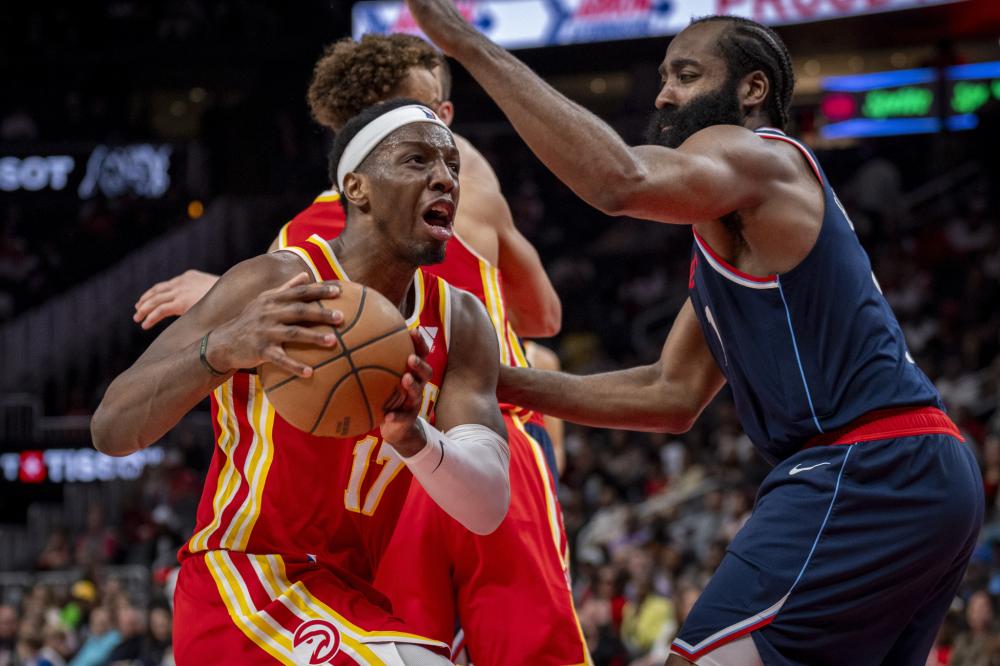 季储备即战 季储备即战