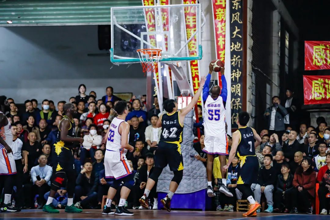 替换的风险 替换的风险