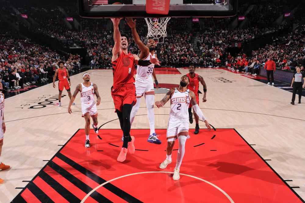 来了可能的 来了可能的