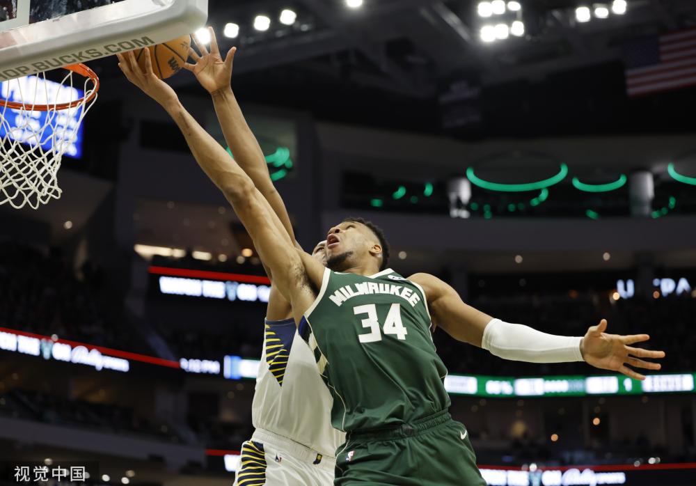 英超的比赛 英超的比赛