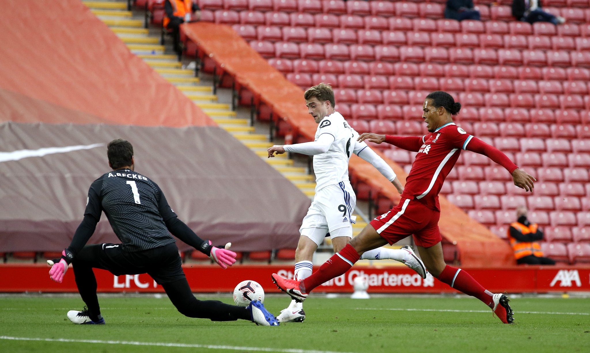 关键因素 关键因素