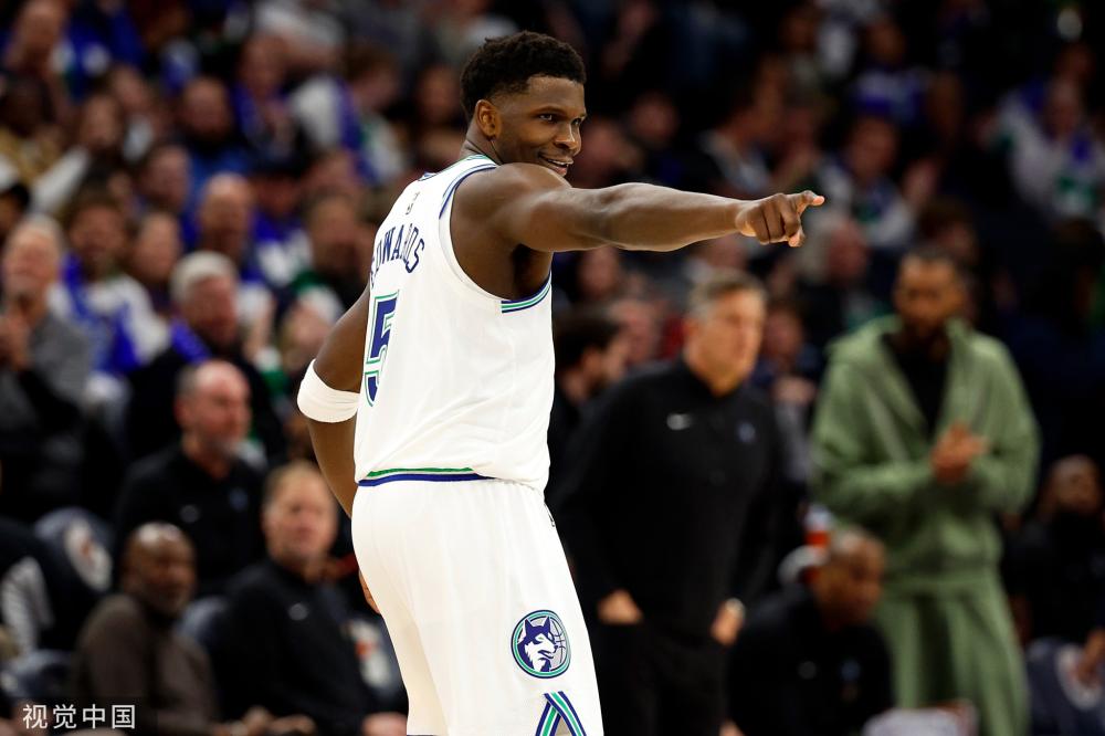 的进攻表现 的进攻表现