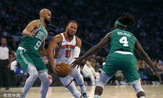 鱼竿剧烈颤 鱼竿剧烈颤