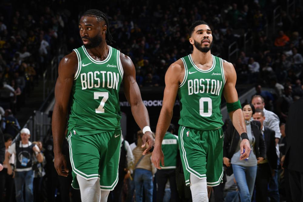 极富吸引力 极富吸引力