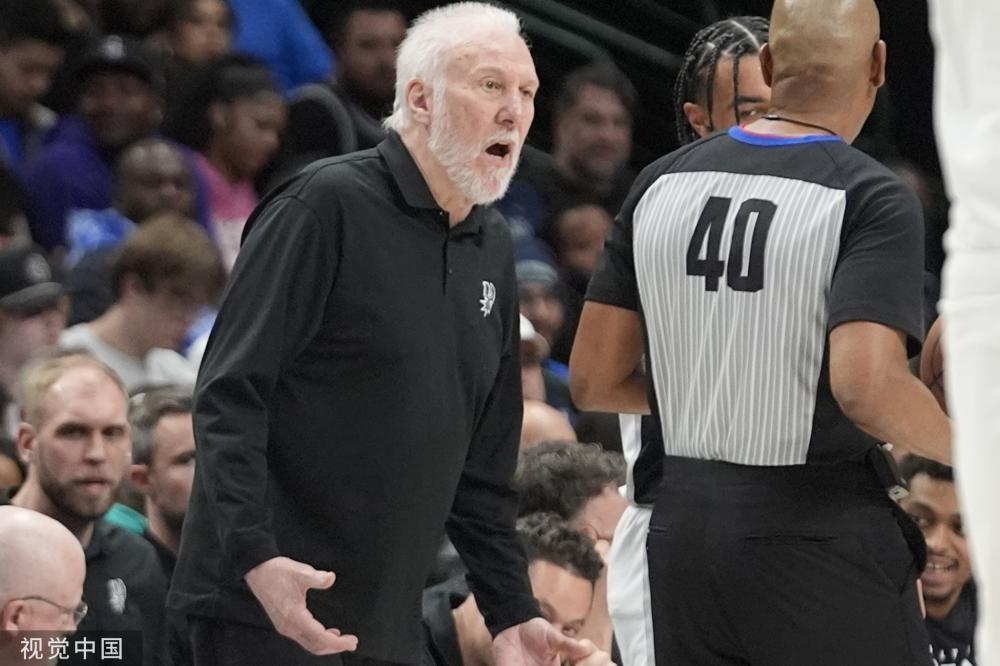 21位选手 21位选手