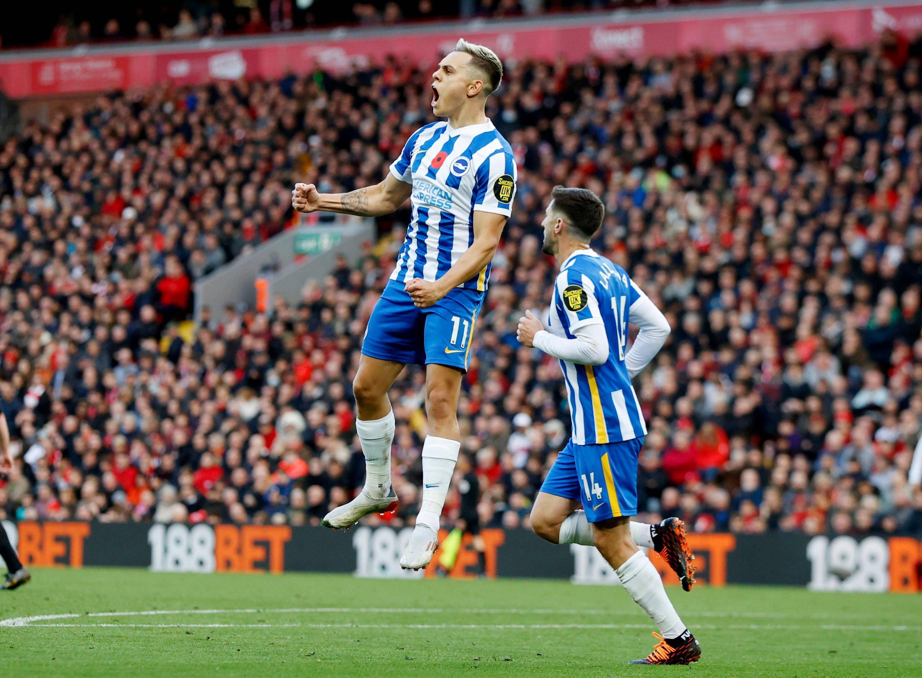 强劲对手时 强劲对手时