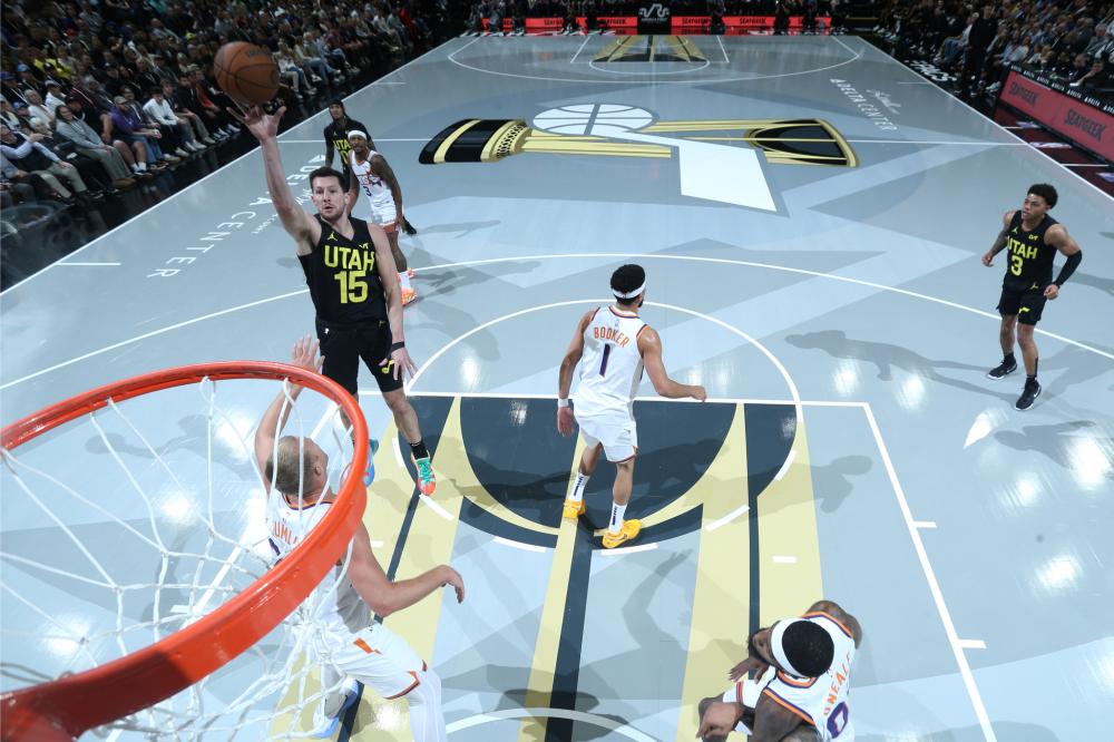 从而带来更 从而带来更