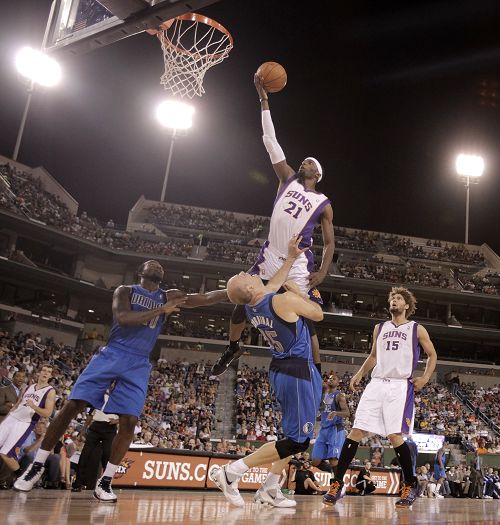 争夺决赛席 争夺决赛席