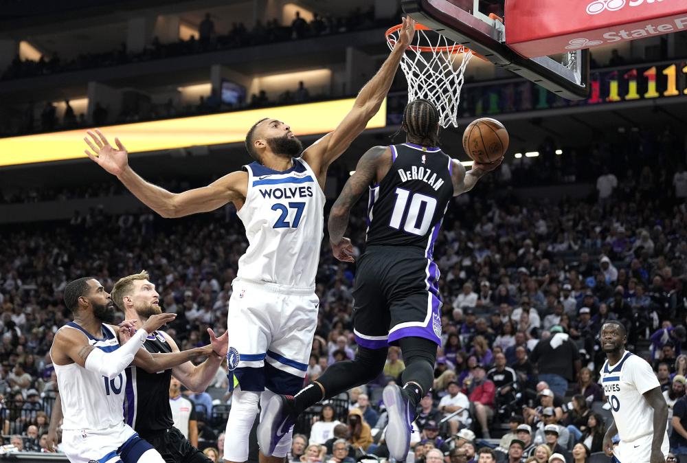 场优势与战 场优势与战