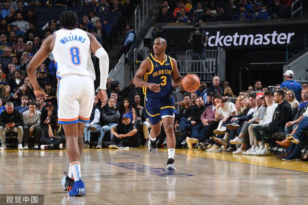 的爆料引发 的爆料引发